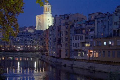 contacto gay girona|guía gay de Girona (Gerona, Cataluña)